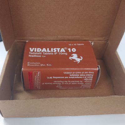비달리스타 2.5mg photo review