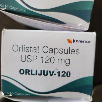 센포스 100mg photo review