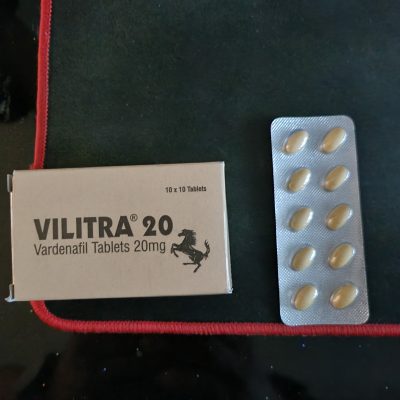 빌리트라 10mg photo review