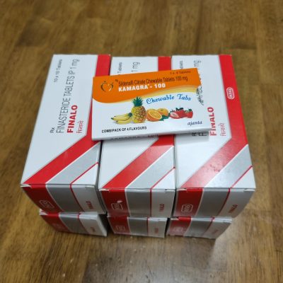 피나로 photo review