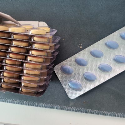 비달리스타 2.5mg photo review