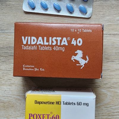 포셋 60mg photo review