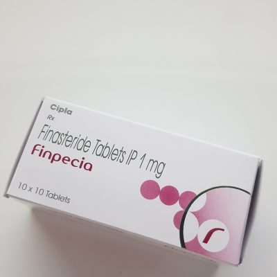 핀페시아 photo review