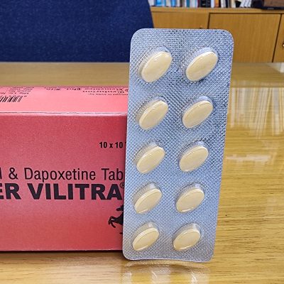 빌리트라 10mg photo review