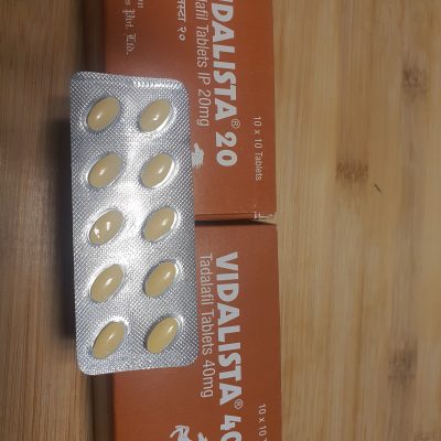 비달리스타 2.5mg photo review