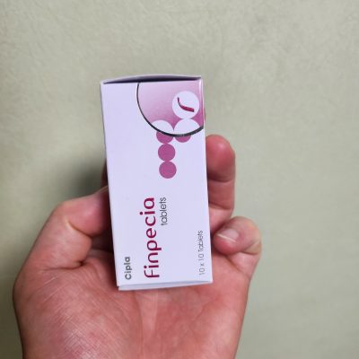 핀페시아 photo review