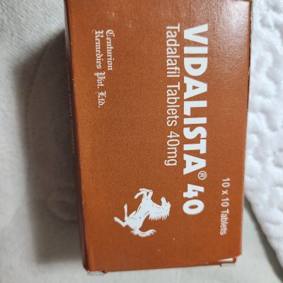 비달리스타 2.5mg photo review