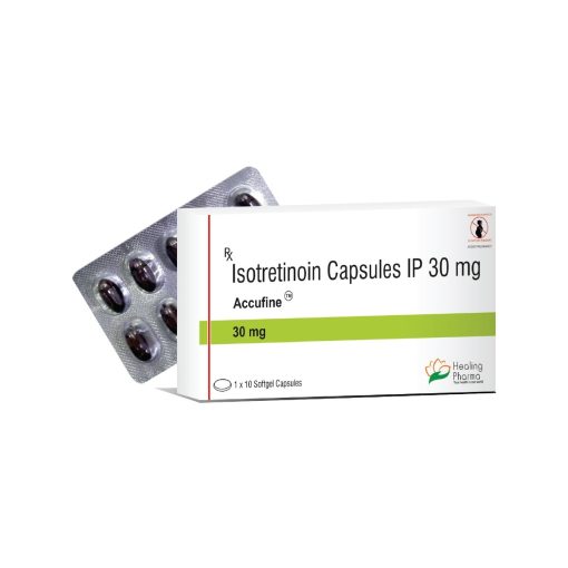 아큐파인 30mg