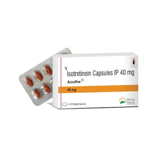 아큐파인 40mg