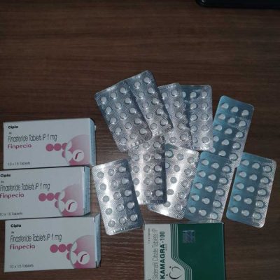 비달리스타 2.5mg photo review