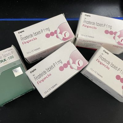 센포스 100mg photo review