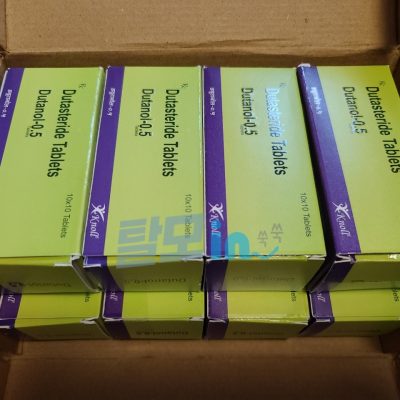 핀페시아 photo review