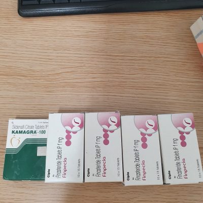 비달리스타 2.5mg photo review