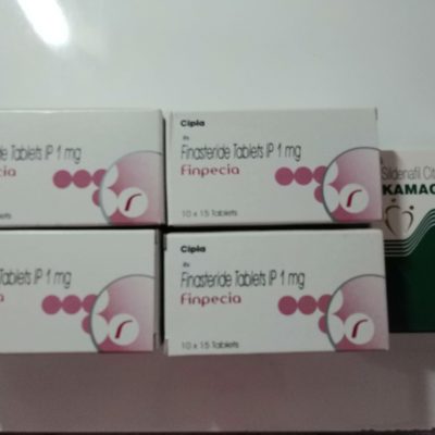 핀페시아 photo review