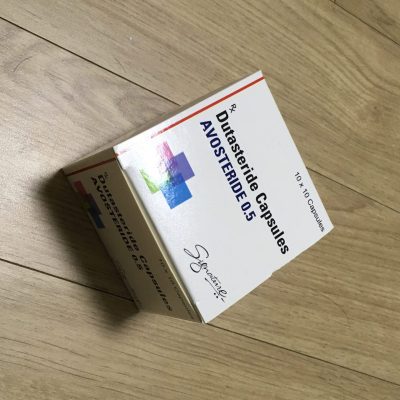 핀페시아 photo review