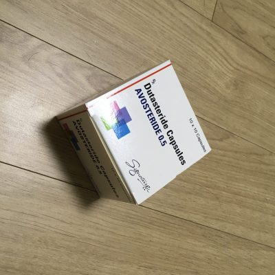핀페시아 photo review