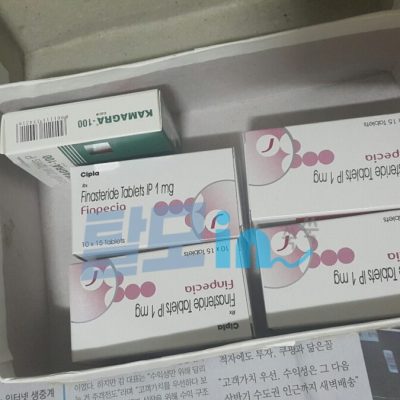 핀페시아 photo review