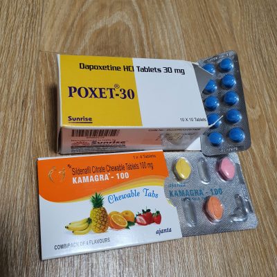 민주브 5mg photo review