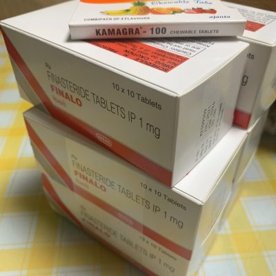 피나로 photo review