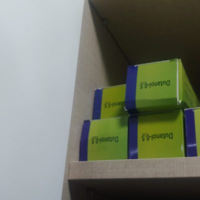 피나로 photo review