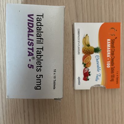 프로스칼핀 photo review