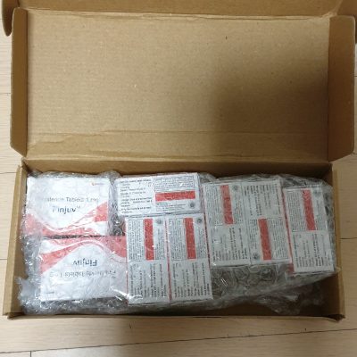 피나로 photo review