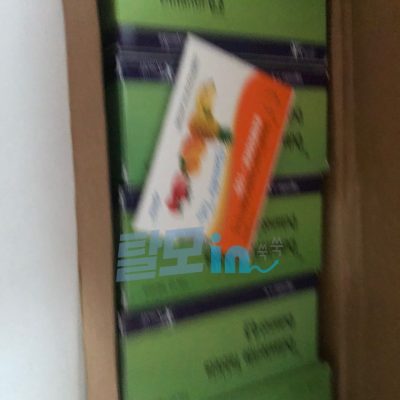 피나로 photo review