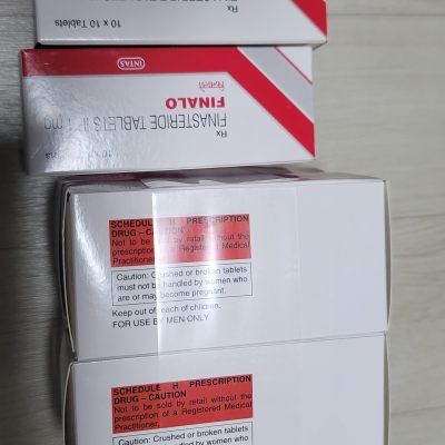 센포스D photo review