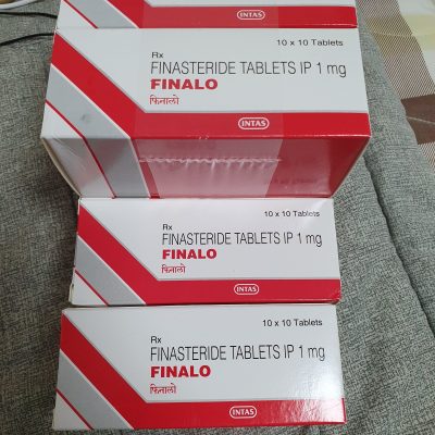 피나로 photo review