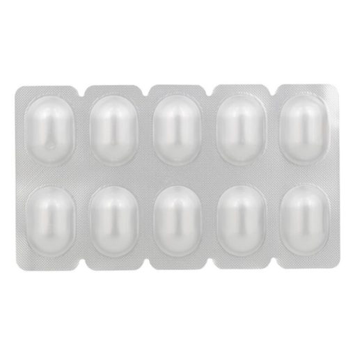 아목시크라브 625mg - 이미지 3
