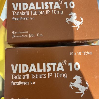 비달리스타 2.5mg photo review