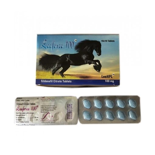 리포스 100mg