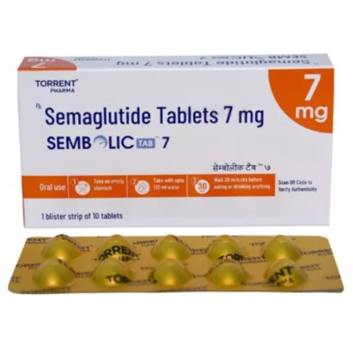 세마볼릭7mg - 이미지 2