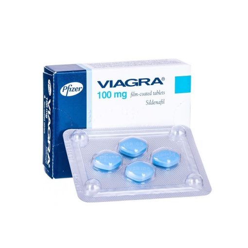 비아그라 100mg