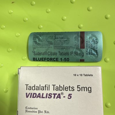 비달리스타 2.5mg photo review