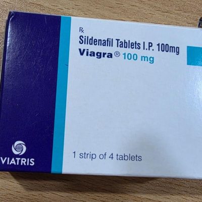 비아그라 100mg photo review