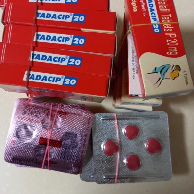 Vigore 100mg photo review