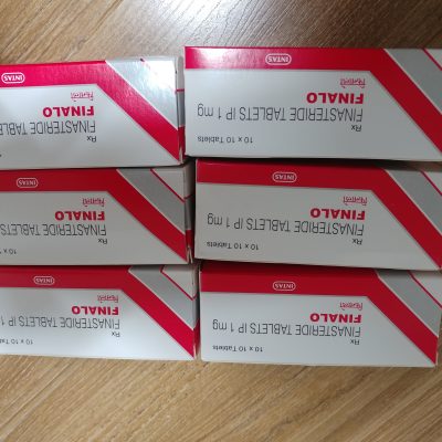 피나로 photo review