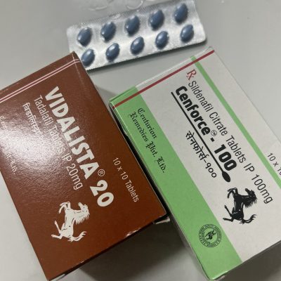 비달리스타 2.5mg photo review