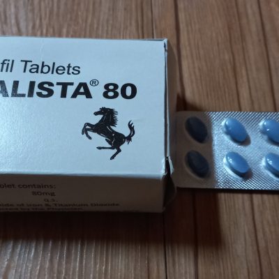 비달리스타 2.5mg photo review