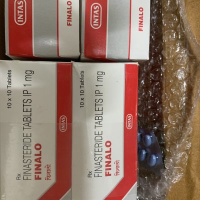피나로 photo review