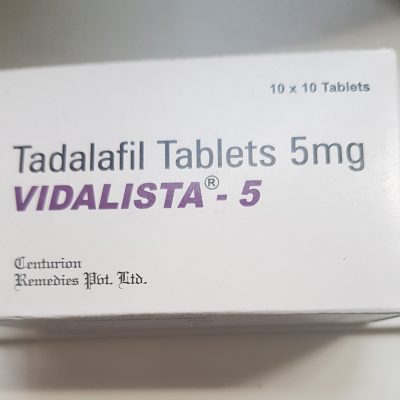비달리스타 2.5mg photo review