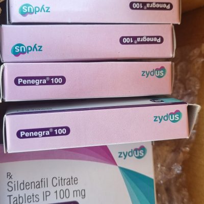 페니그라 100mg photo review