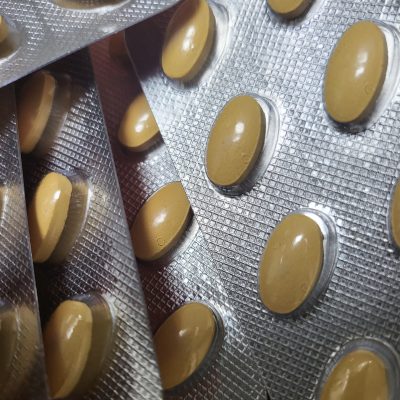 비달리스타 2.5mg photo review