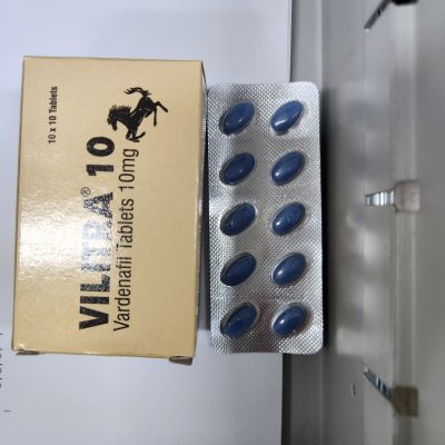 빌리트라 10mg photo review