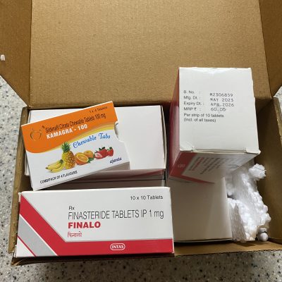 피나로 photo review