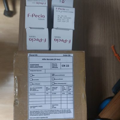에프페시아 photo review