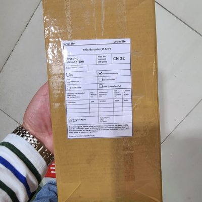 두타놀 photo review