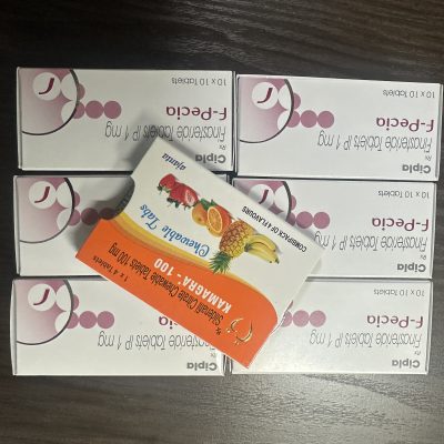 에프페시아 photo review