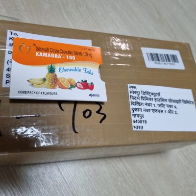 핀레스트1mg photo review